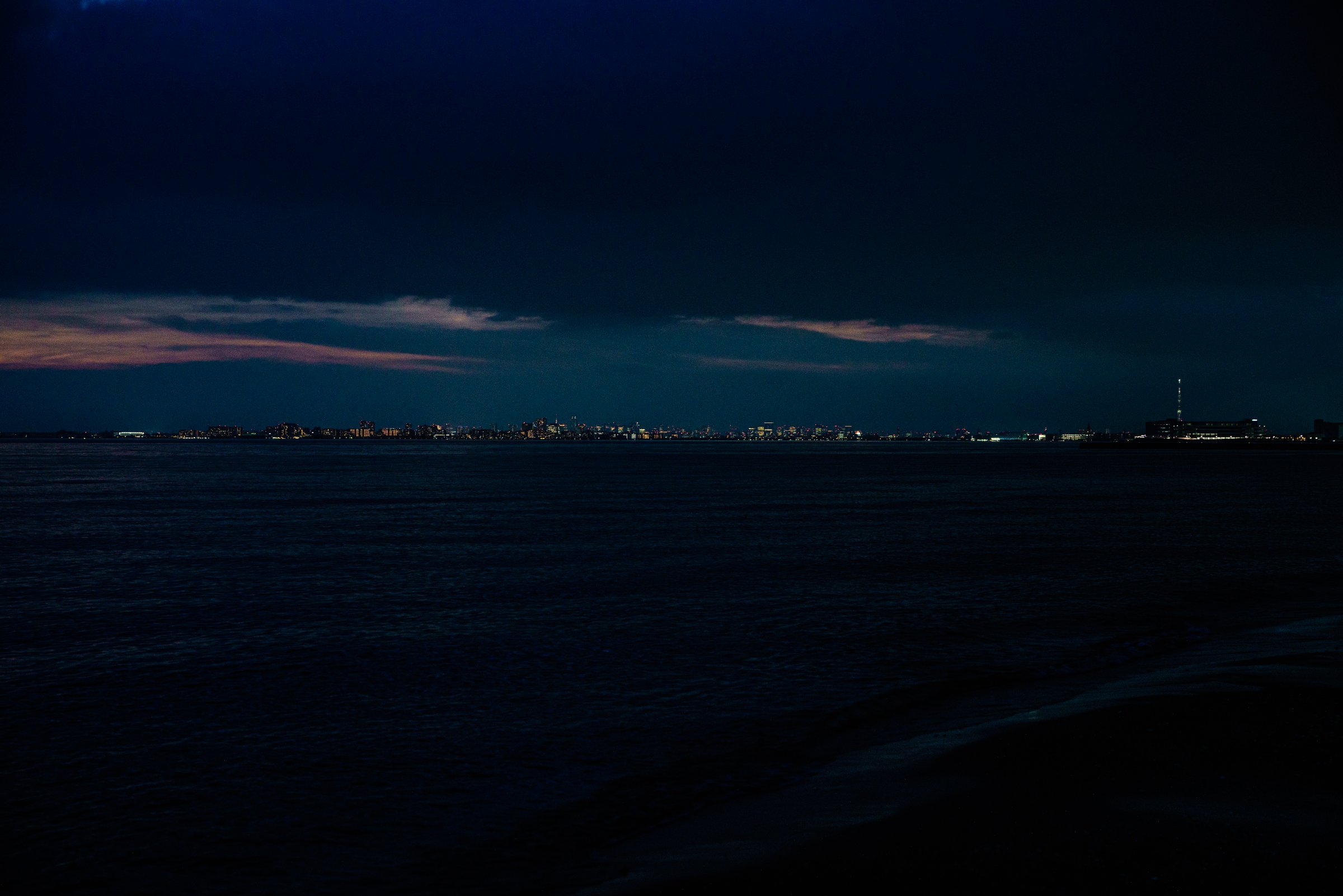 写真 1